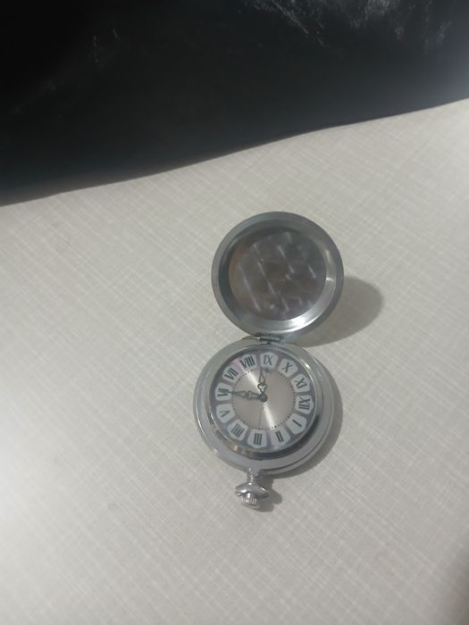 Moliya soati sotiladi serochna