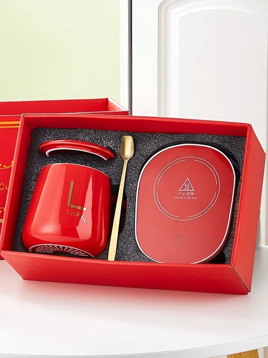 Подарочный набор