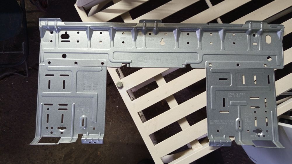 Климатик Daikin 12ка