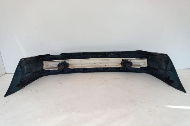 Bara Spate Transport gratuit! 8195313 BMW Seria 3 E46