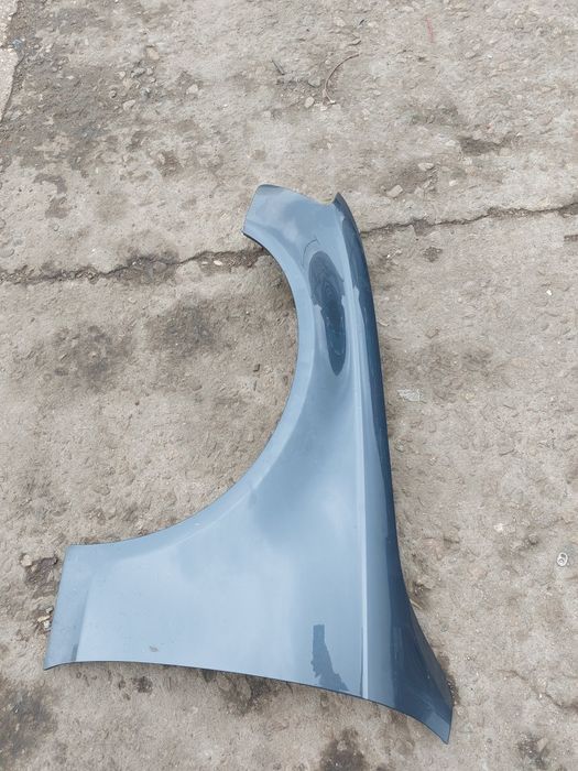 Оригинални калници Ауди А4 В8,Audi A4 B8