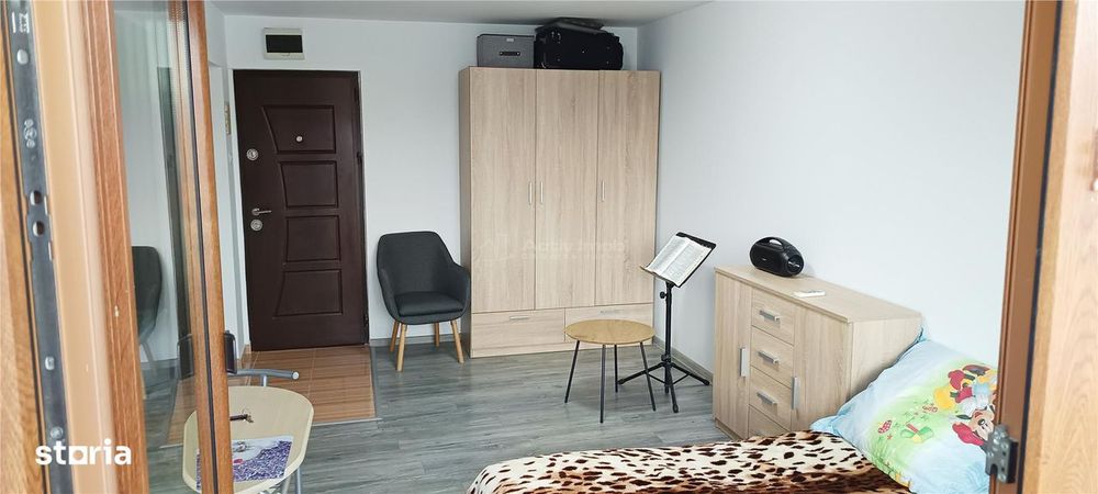 Apartment in Macesti - View 4