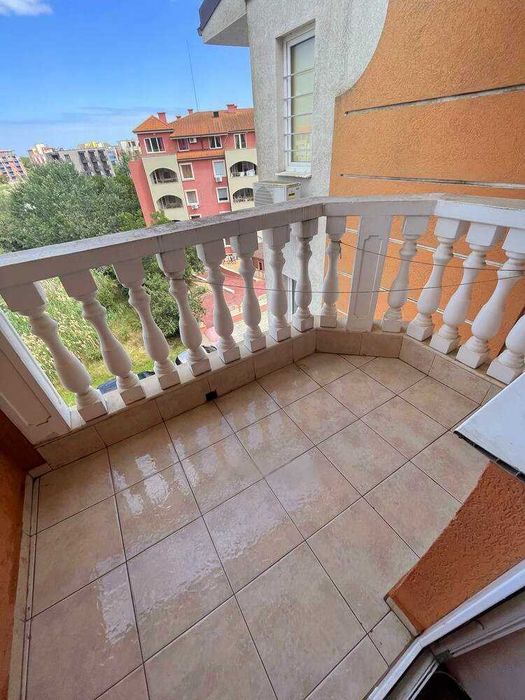 Продава се Двустаен апартамент в к.к. Слънчев бряг - 86 кв.м за 791 €/кв.м - Снимка #11