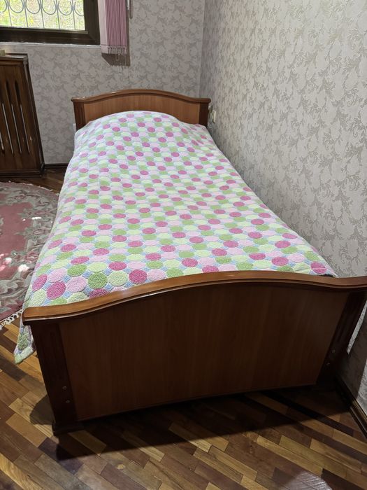Кроватишкафтумба
