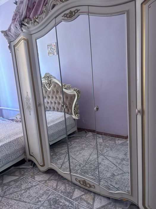 Спалный сатылады срочно