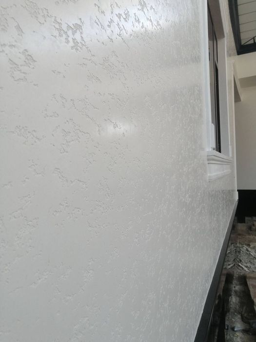 Travetin miniralka marmarino atachento liyanardo