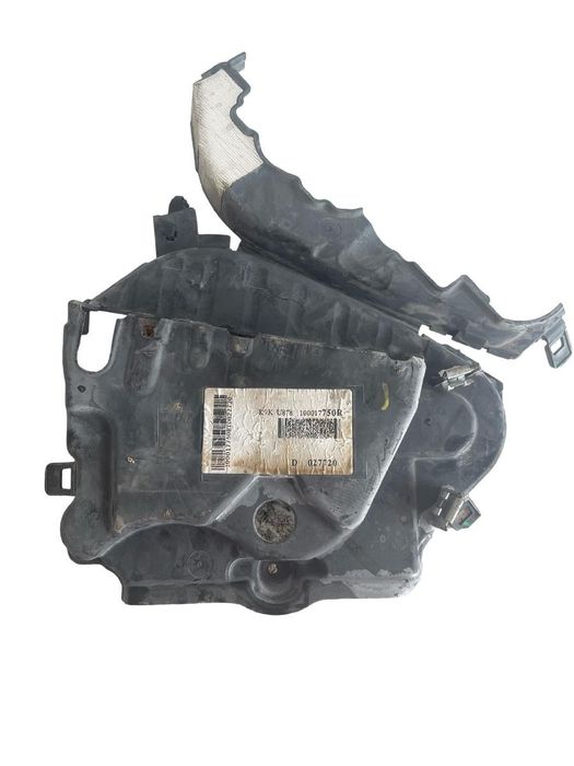 Capac Distributie Dacia Duster 2021 Euro6 Adblue 10017750R 135632713R