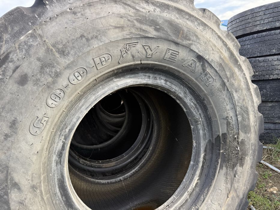 775/65r29 goodyear