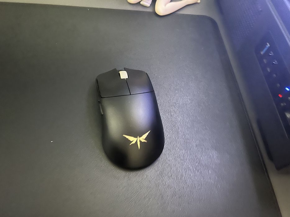 Продам Игровой Мощный ПК