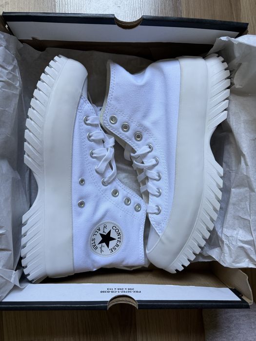 Converse All Star 39,5
