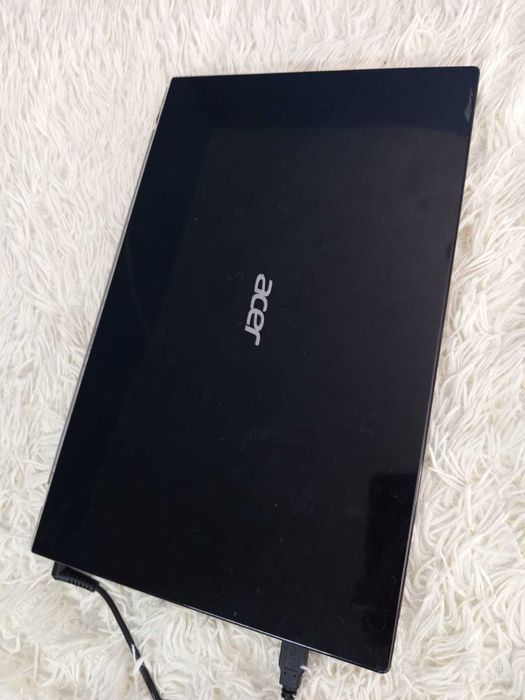 Игровой Ноутбук Core i7