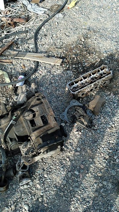 Прием Металлом самовывоз Дорого