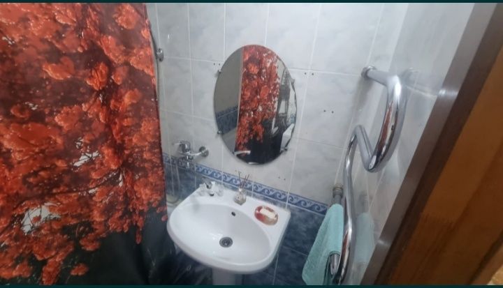 Сдам 1комнату рынок