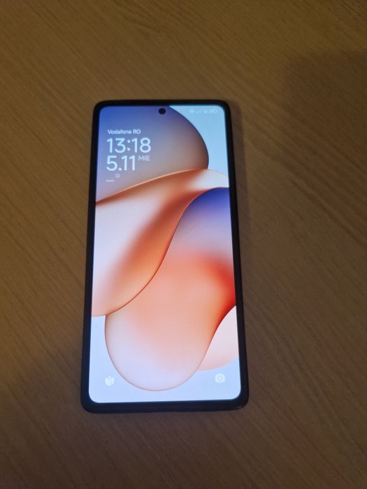 Telefon redmi 13 pro