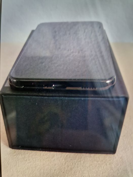 Samsung Galaxy S 22 nou