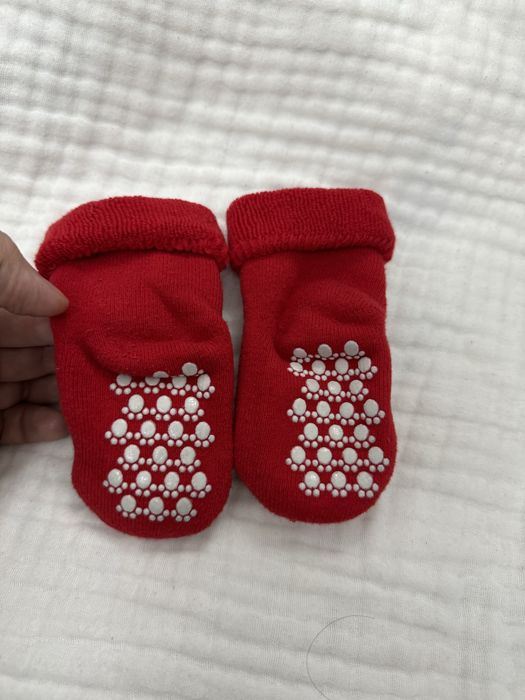 Сумка детская