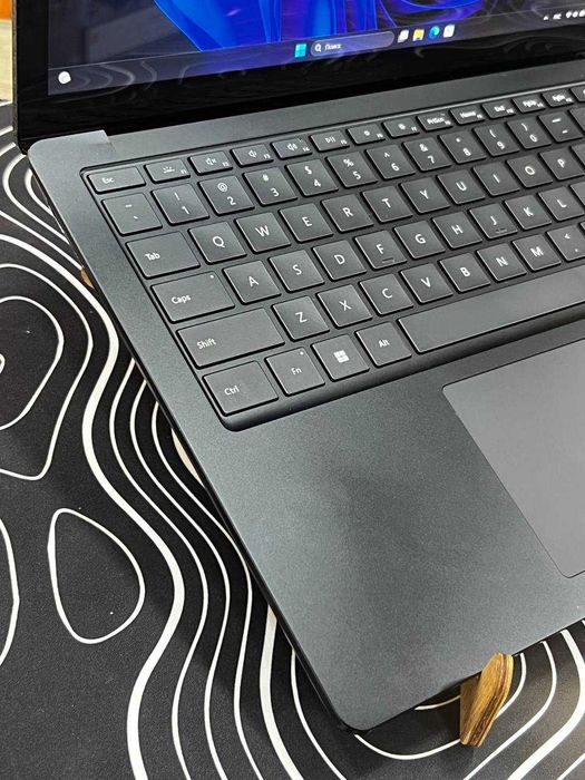 Microsoft Surface Laptop 4 i7-1185G7 16/256 14'0 2K Touch