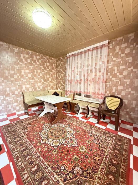 Ховли Арендага берамиз хамма шаройити