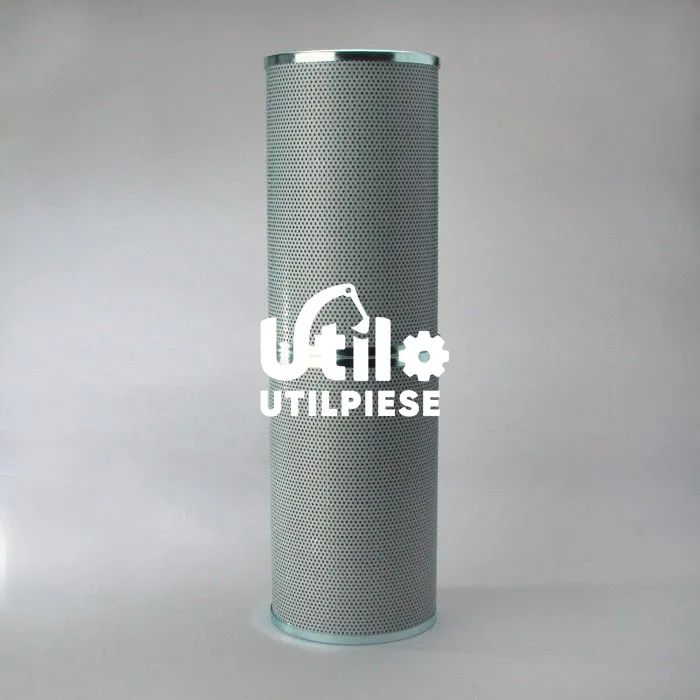 filtru hidraulic donaldson p763874 finn equipment fc1114f010b original