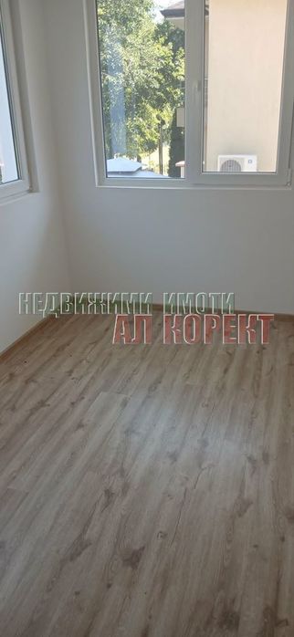 Етаж от къща в Варна-Галата площ 107 цена 190000евро