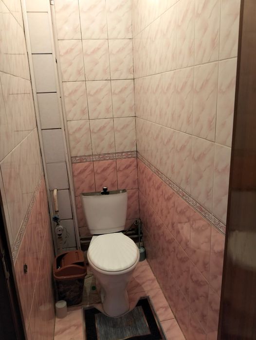 3 бөлмелі пәтер квартира жалға беріледі