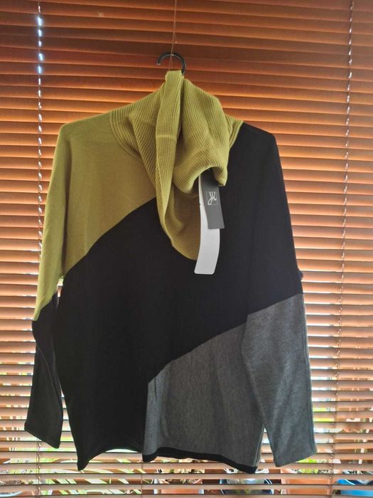 Bluza dame Joseph Ribkoff nou nouta! S