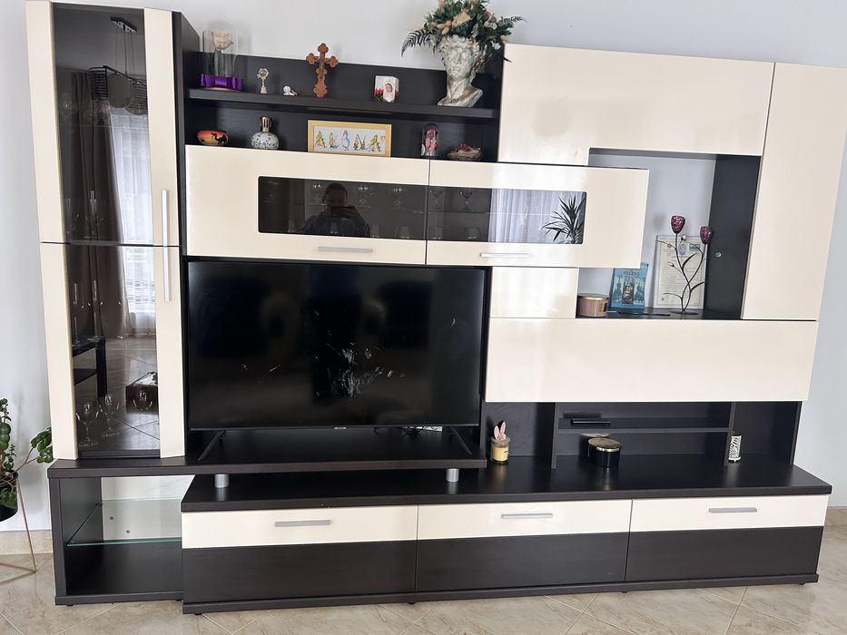 Mobila de living