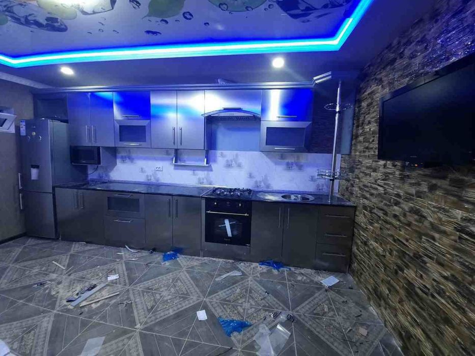 Holis mebel hamyonbop taklif biilan