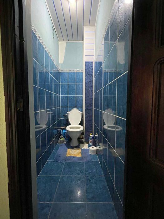 Продаю квартиру