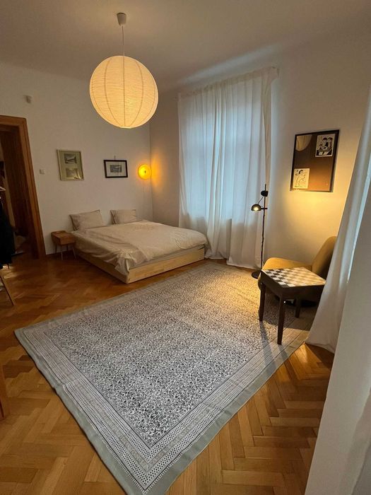 Regina Maria, Libertatii, Tismana,