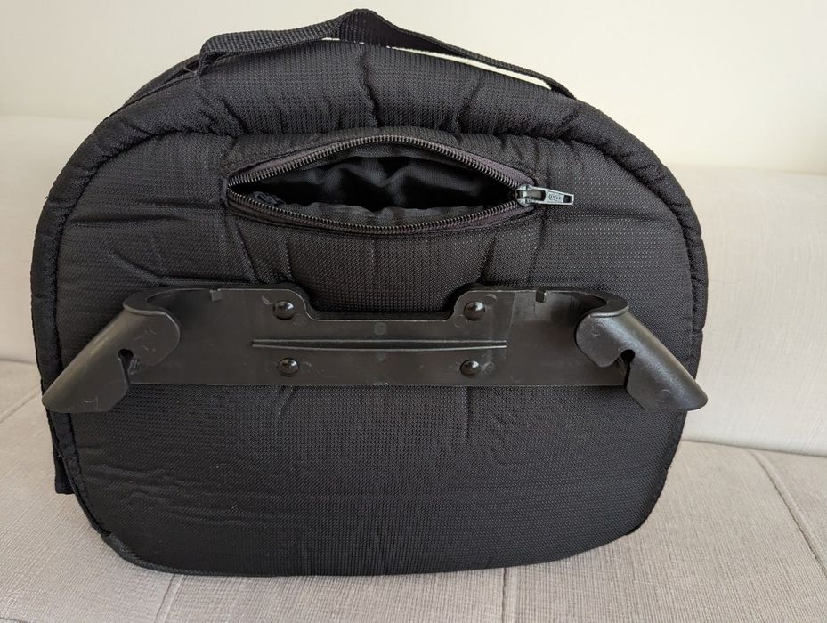 Quinny moodd - детски количка