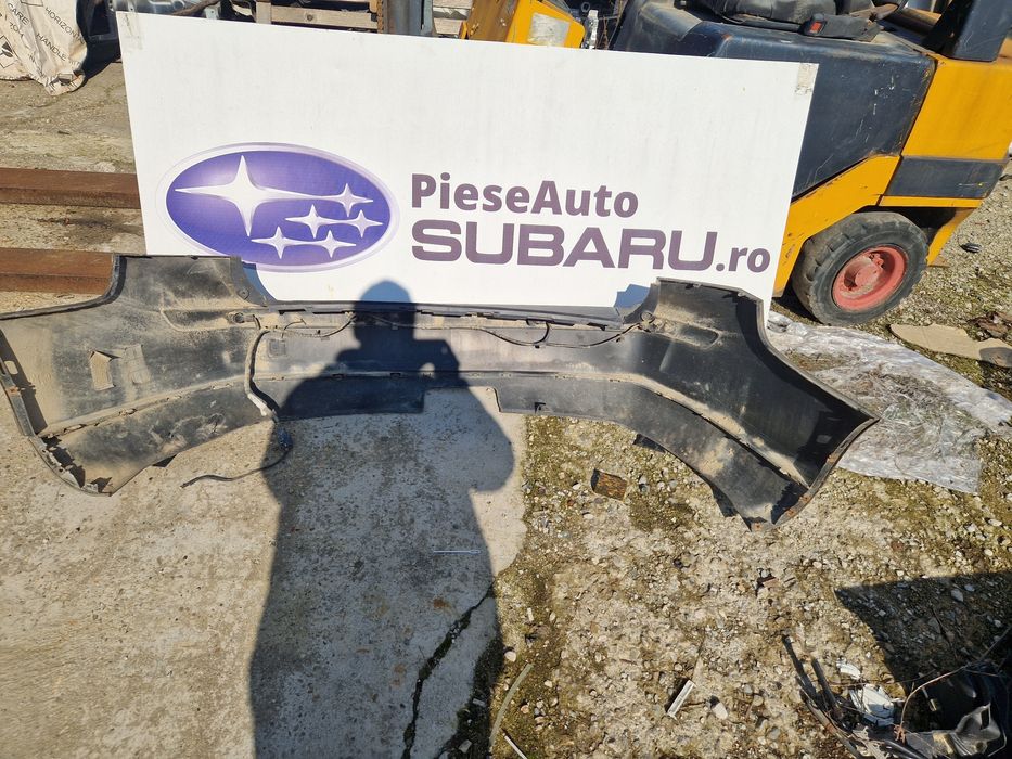 Bara Spate Volvo V50 an 2006