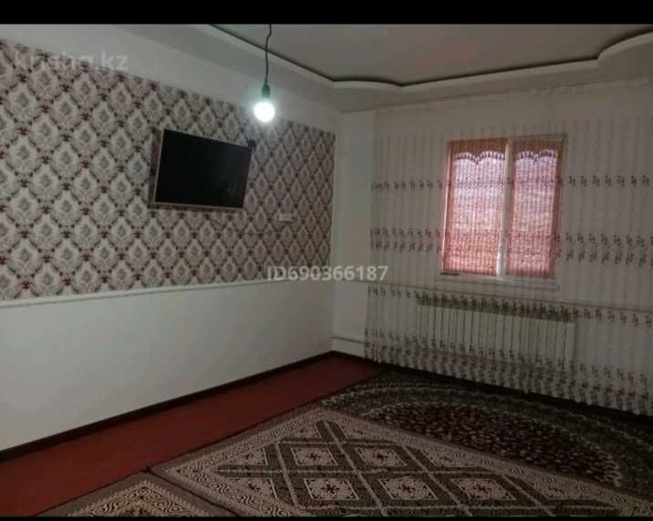 Үй сатылады 4 бөлмелі