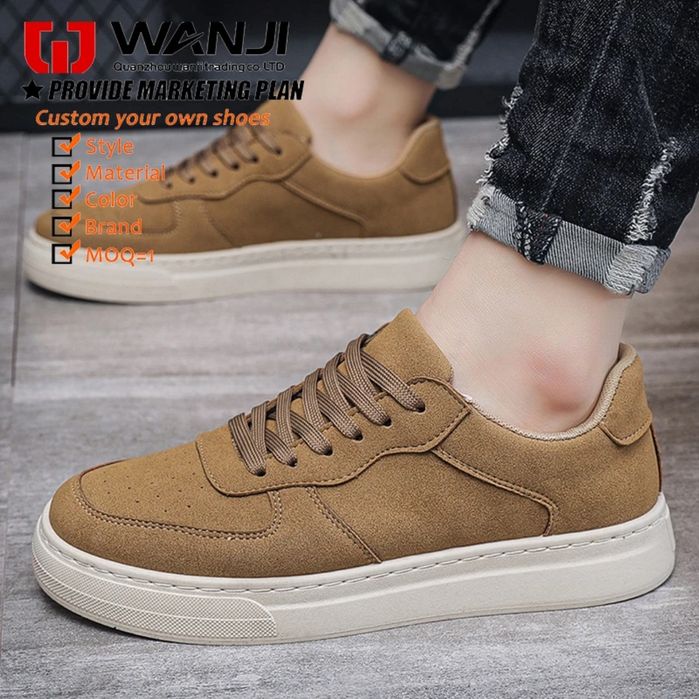 Krasofka erkaklar uchun