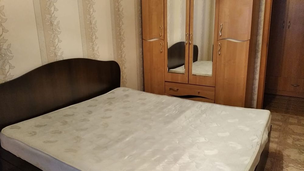 2 комн Центр Сокол