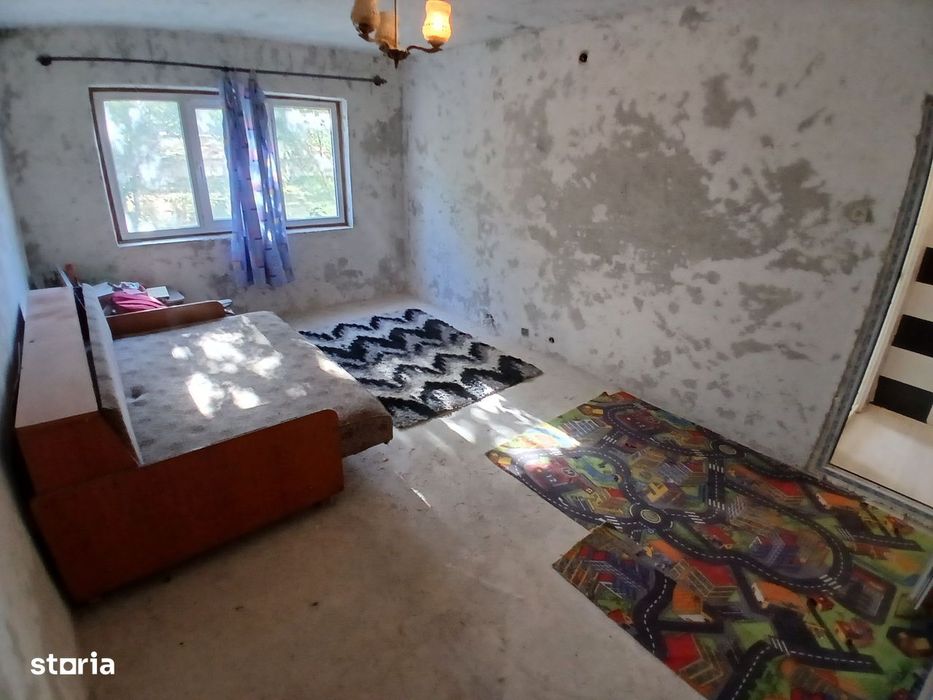 Vand Apartament 2 camere Confort 1 dec. 50,7 mp 54.900 euro