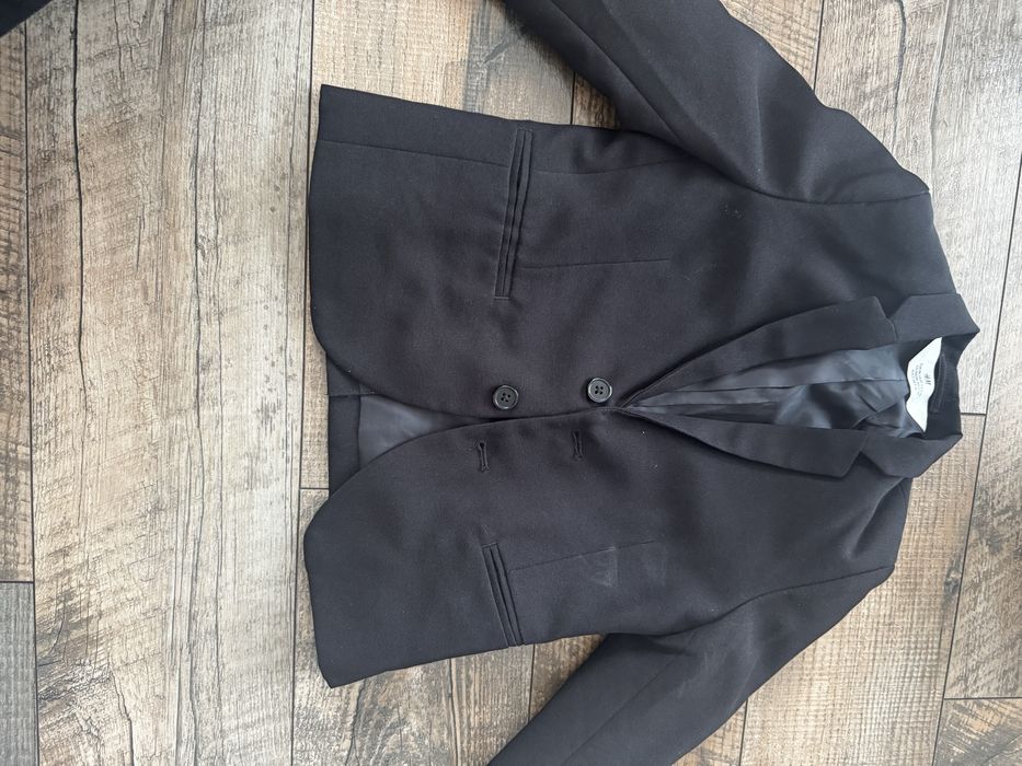 Детско сако H&M 98 размер