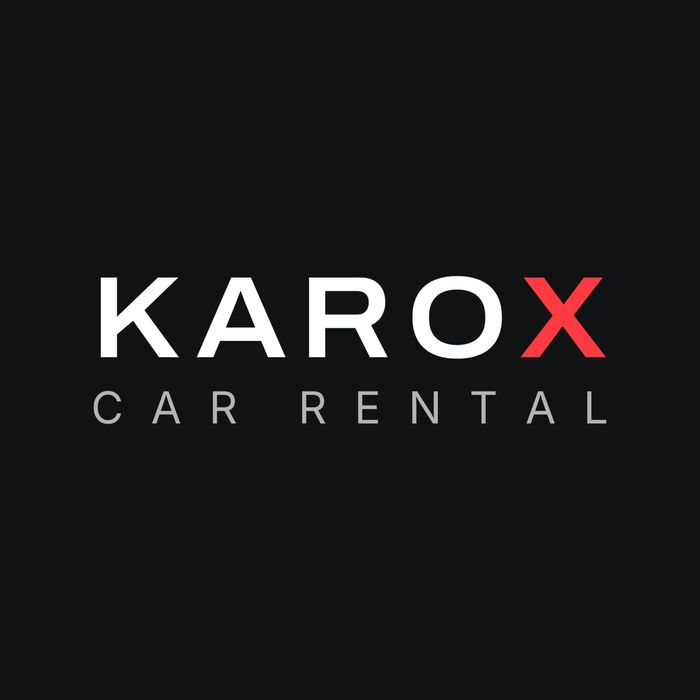 Închirieri Auto Vâlcea | KAROX | FARĂ GARANȚIE | CASCO Full