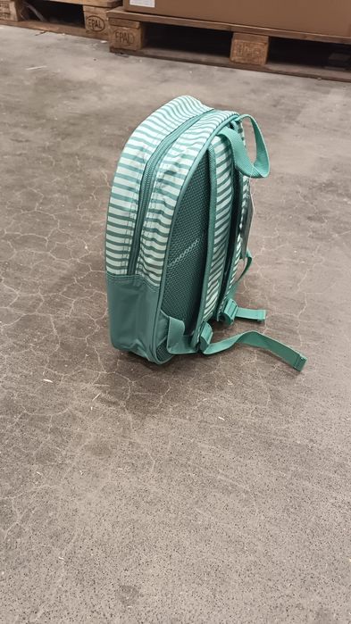 Rucsac Apolodor 3d