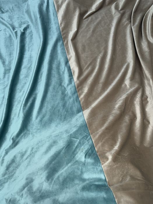 продам шторы с тюлями