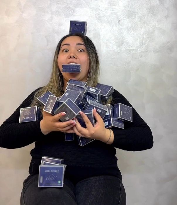 Молекула Германия оптом и в розницу