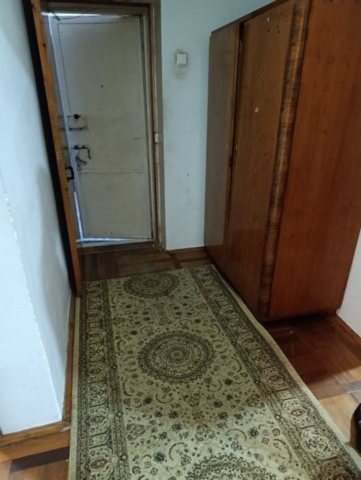 Мирзо Улугбек массив ттз 1 3/1/4