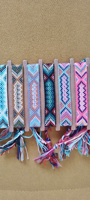 Bratari modele traditionale