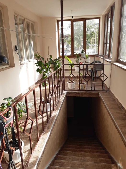 Продава се Къща в Две могили - 240 кв.м за 455 €/кв.м - Снимка #4