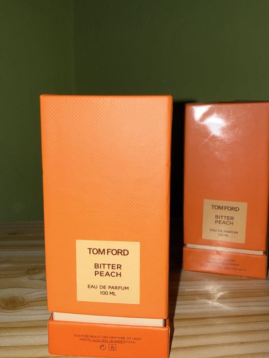 Parfum unisex Tom Ford
