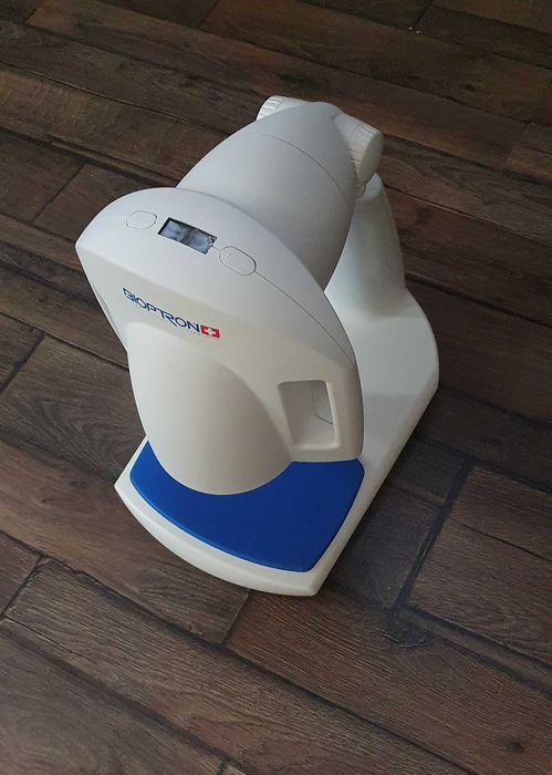 Bioptron Pro 1 Биоптрон