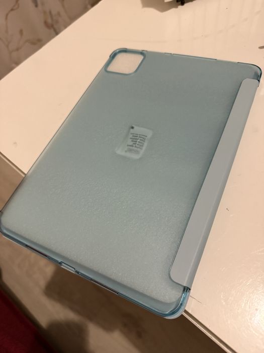 Калъф Case ipad 11.