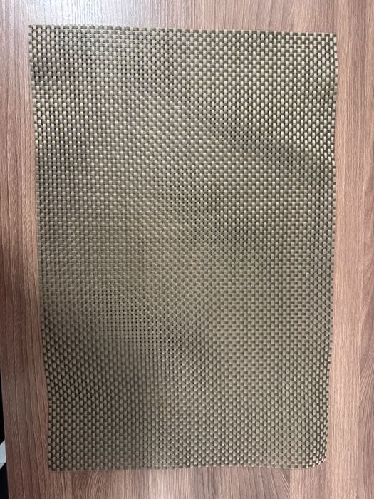 Плейсматы для кафе и дома — 300 ₸/шт.