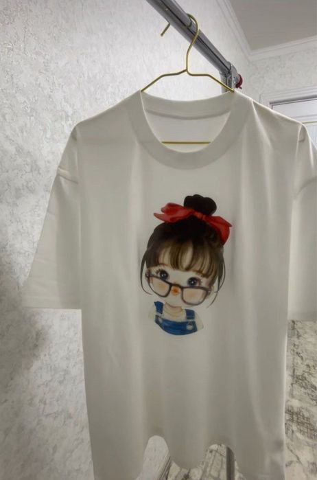 SKITKA Futbolkalar 100.000 dan