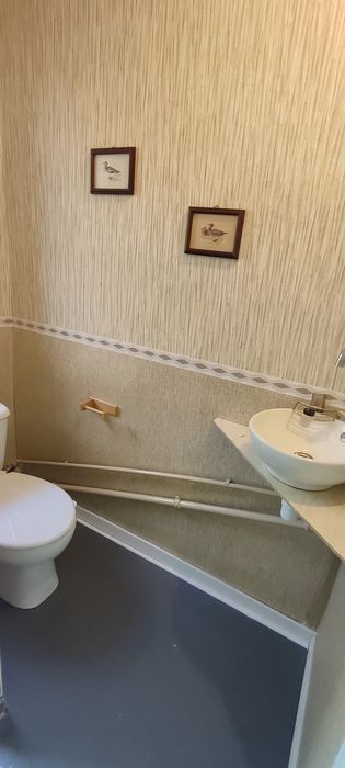 Продава се Къща в с. Рогозен, Област Враца - 100 кв.м за 450 €/кв.м - Снимка #8